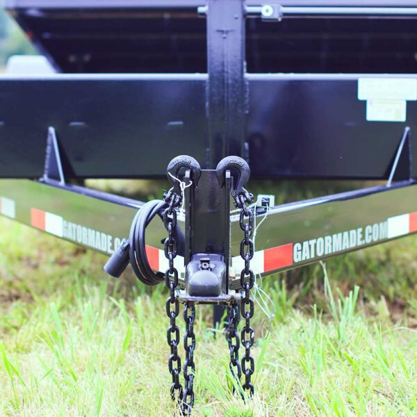 5+16 14k Tilt Trailer - Image 10
