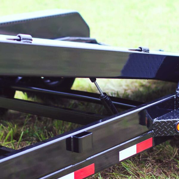 5+16 14k Tilt Trailer - Image 9
