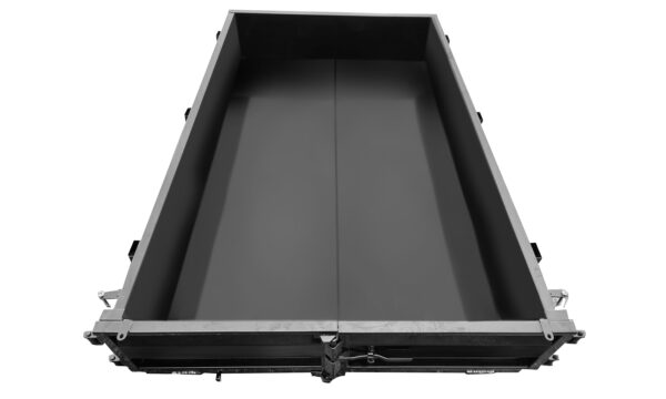 Griffen Dump GT-714 7x14 - Image 6